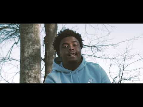 MudLife Trell - MudLife Forever (Official Music Video)