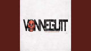 Here We Go Again (Repeat Offender)