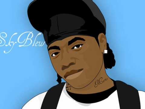 Video thumbnail for Blew Note Samba