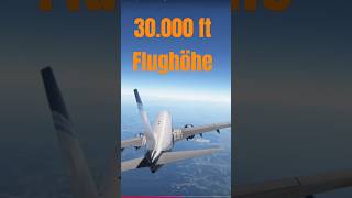 Flug von Sylt nach Nizza - Der absurdeste Flug der Geschichte