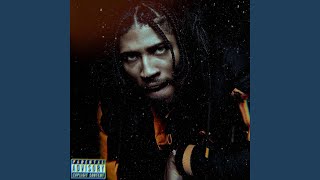 Interlude (Whacked) Music Video