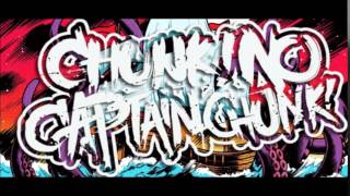Chunk! No, Captain Chunk! - All Star (Official Audio)