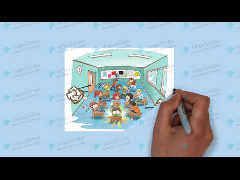 educación transmisiva