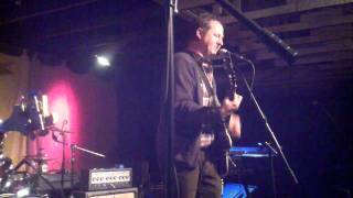 2010 12 31   Reigning Sound   Time Bomb High School