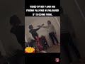 #MoP going viral for this #viral #trending #shorts #fyp