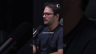 POR QUE O OURO SUBIU TANTO?