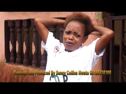 MY PARTY CHAIRMAN = REBECCA COMEDY SERIES NEWEST EDITION