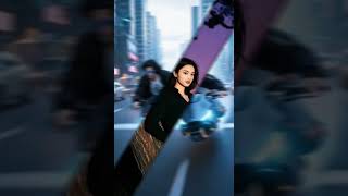 Download lagu Lagu Disini Aku Bertahan #lagupopuler #laguviral #lagu #albumG5RR mp3