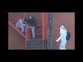 Jalals Prank