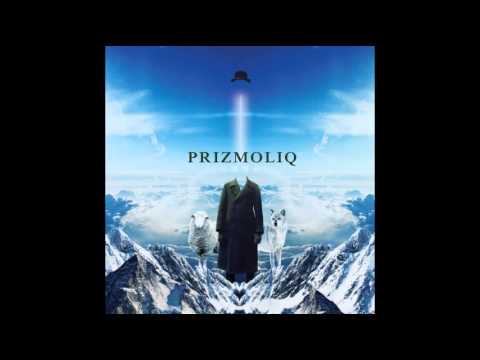 프리즈몰릭 - Amen (feat.ex8er)