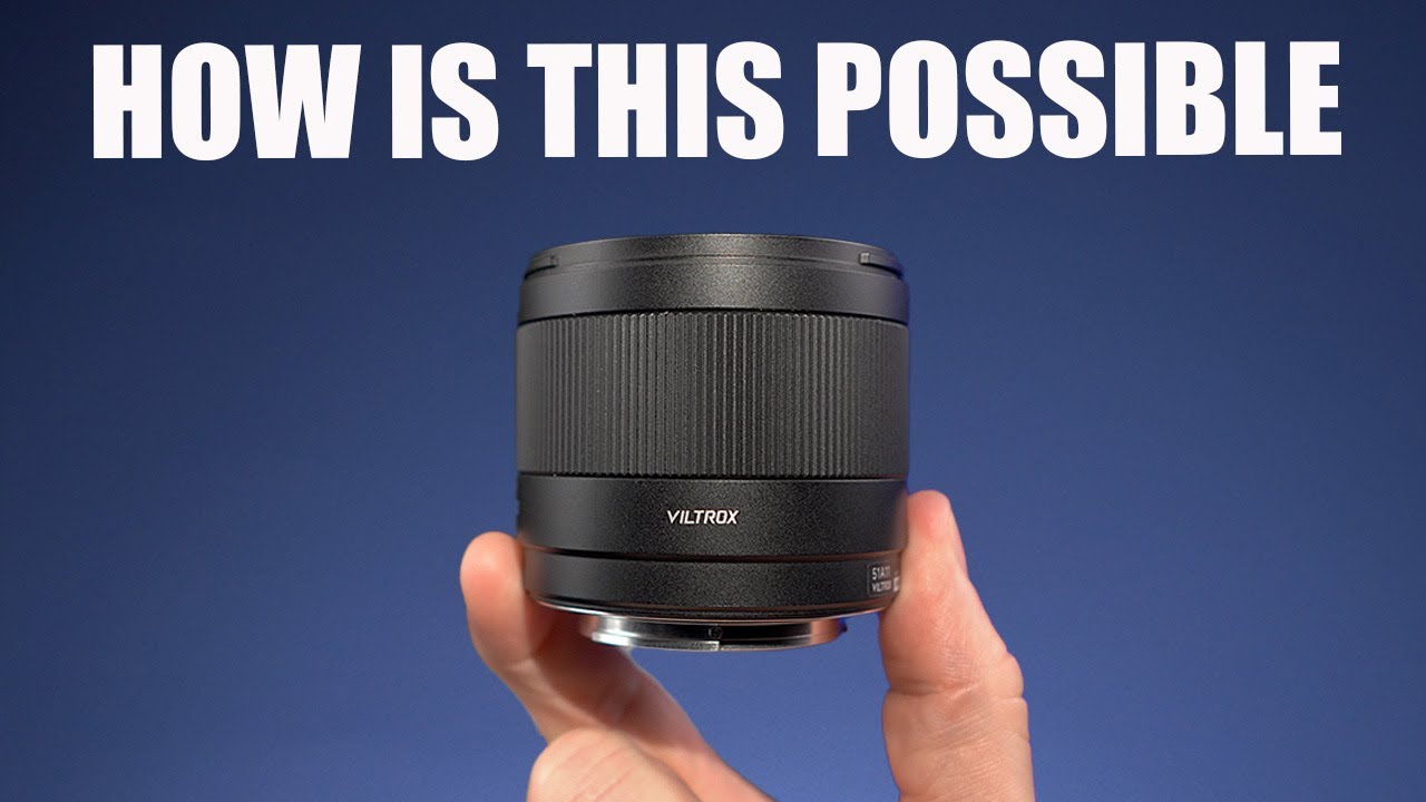 Video thumbnail for Video Review 3