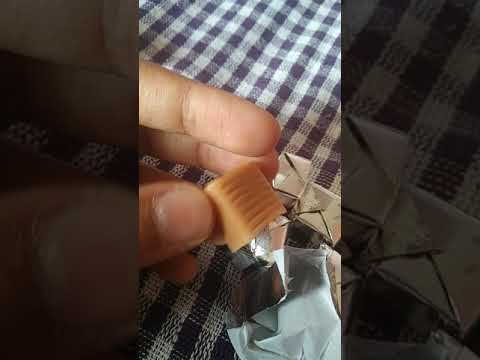 #caramilk #chocolate #shorts