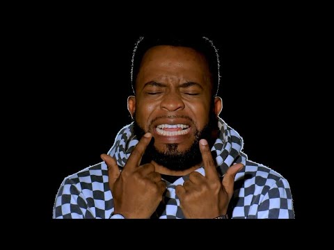 Thumbnail for UMENIHIFADHI video