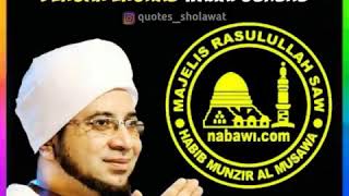 Download lagu Story WA Kekinian&Keren Versi Anak Majelis mp3