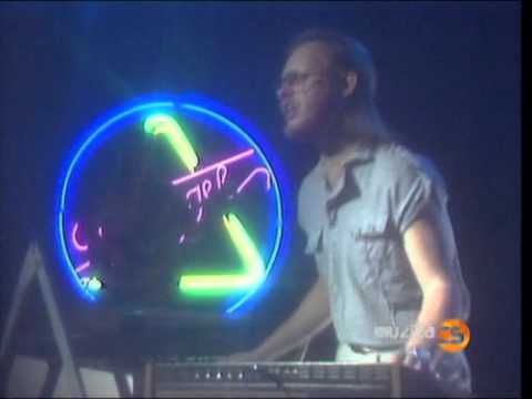 VAŠO PATEJDL - Dvojčatá (videoclip)