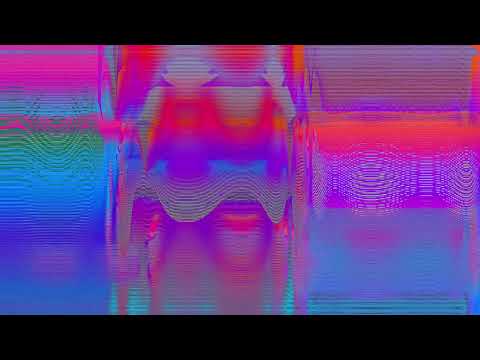 JaySounds - Someone I Never Knew feat. JESSCA