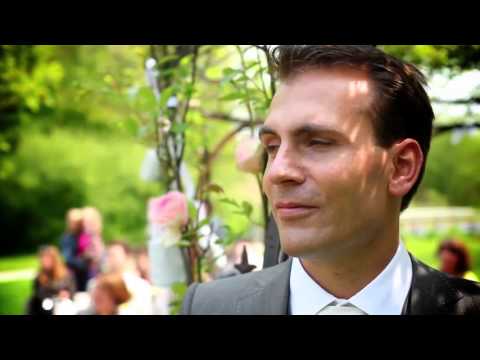 Post Verkade Het Oude Slot