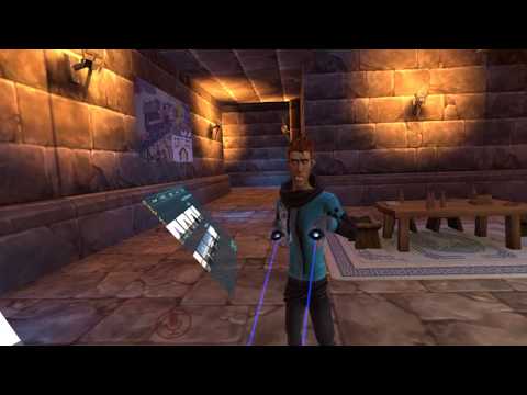 how to install vrchat avatar how to install vrchat avatar