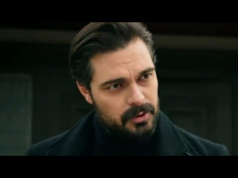 OVAJ video Halil Ibrahim Ceyhana odusevio fanove