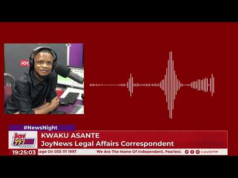 News Night: Minority Demands Review of 24 Hour Economy Markets as UTAG Branches Threaten Strike