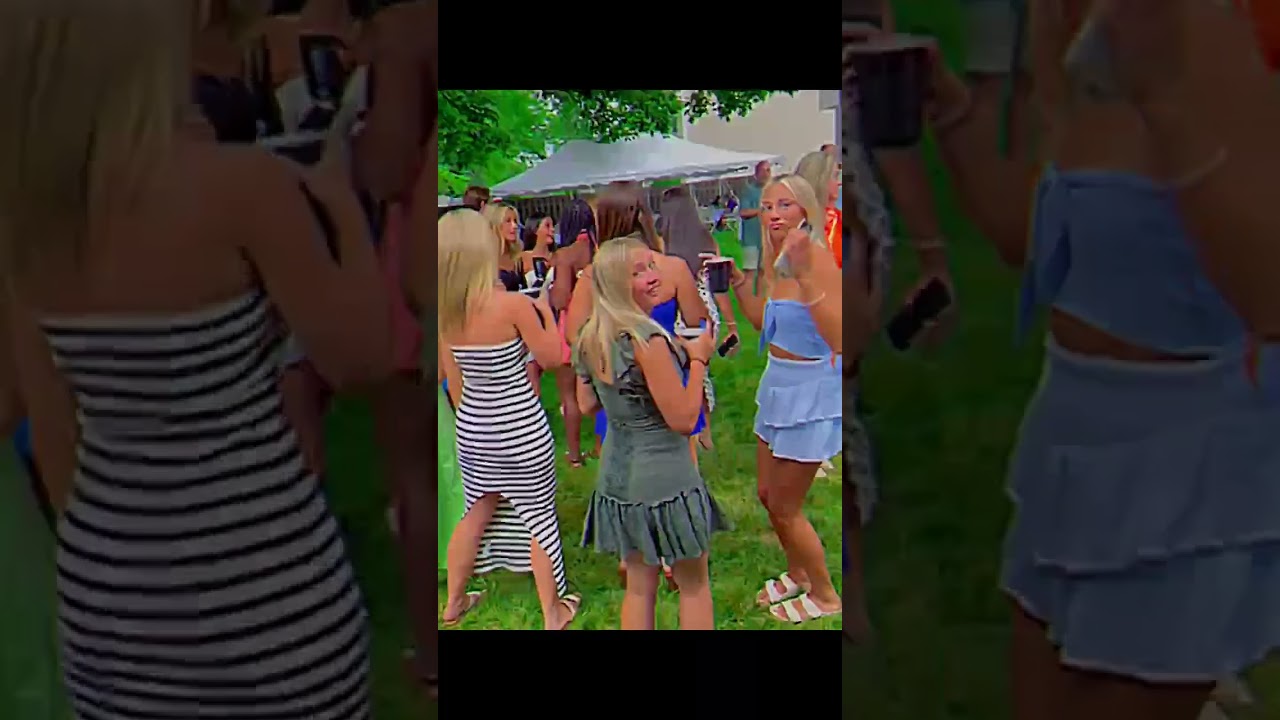 Promotional video thumbnail 2 for DJ Kristyles