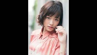 SAKURAKO OHARA-HIRARI