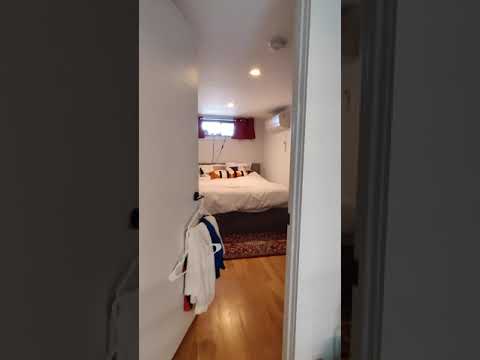 video 1