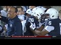 19 Michigan 2 Penn State 2017