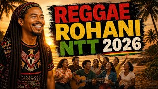 Download lagu Reggae Rohani NTT 2026 🌴 Pujian Ceria Dialek NTT yang Bikin Hati Tenang (Full Album) mp3 Download lagu Reggae Rohani NTT 2026 🌴 Pujian Ceria Dialek NTT yang Bikin Hati Tenang (Full Album) mp3