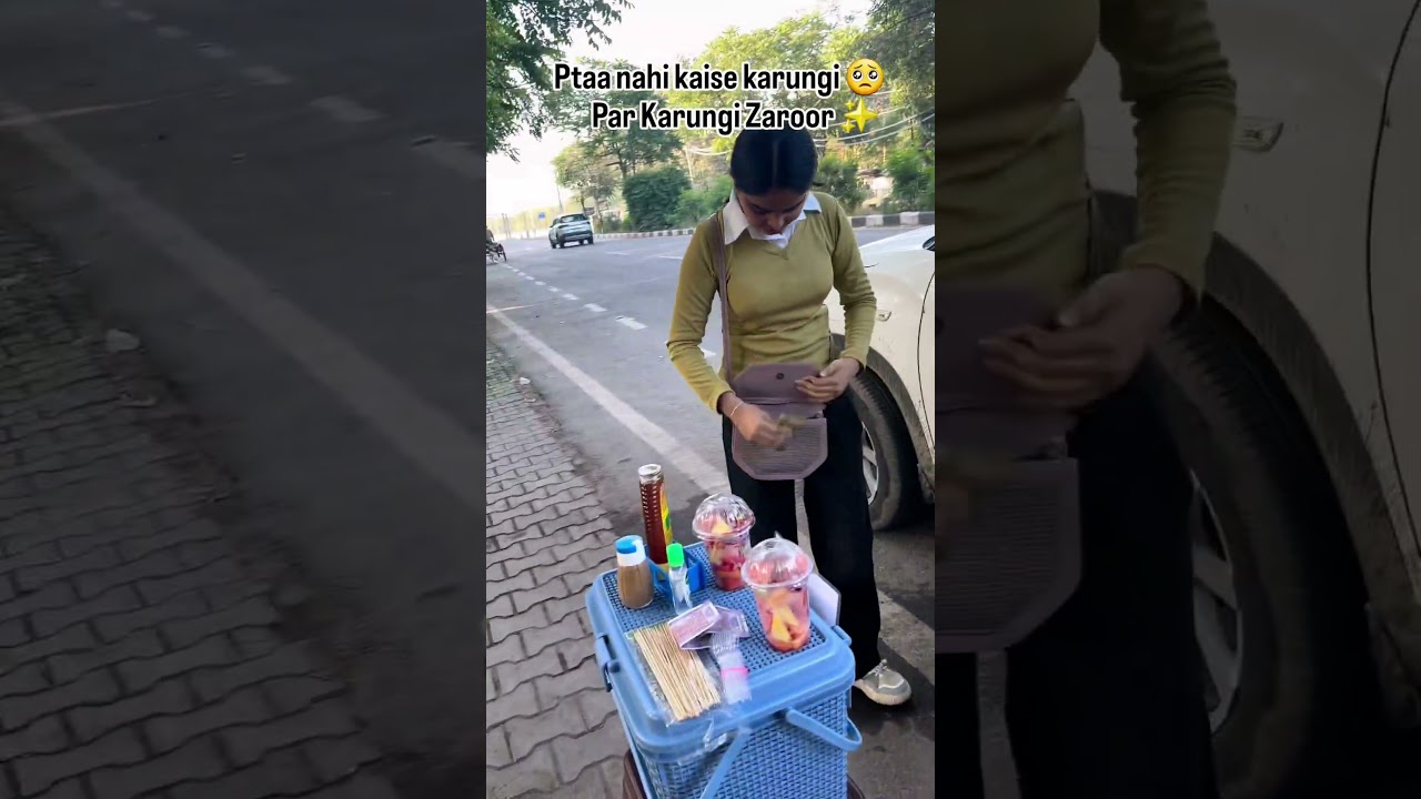 Pata nahi kaise hoga… par hoga zaroor 💔➡️