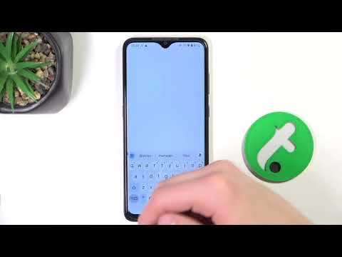 Nokia 5 3 - How to Turn off Google Assistant - Google Assistant Management