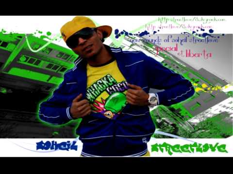 SOHEIL STREETLOVE  SPECIAL.avi