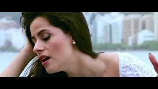 Aiaiai - Vanessa da mata (Cover Mira Callado)