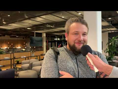 Framgång för Fair Play TK i Catella Open