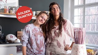 How posterXXL Aced Their Golden Quarter Strategy From 2018 to Today