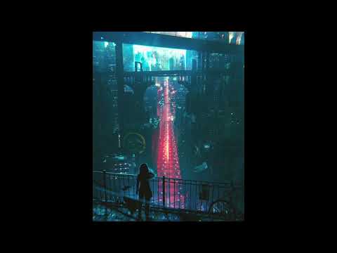 Stereo Love (Wildstylez Hardstyle Remix) [HauntedR Edit]