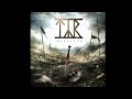 TYR- Sinklars visa