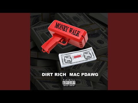 Money Walk