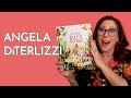 Angela DiTerlizzi Reads Some Bugs Gotham Reads