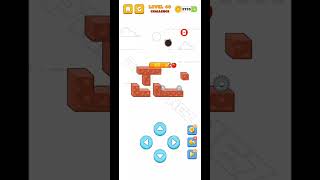 SNAKE APPLE (ALL APPLE) Challenge Level 26-50