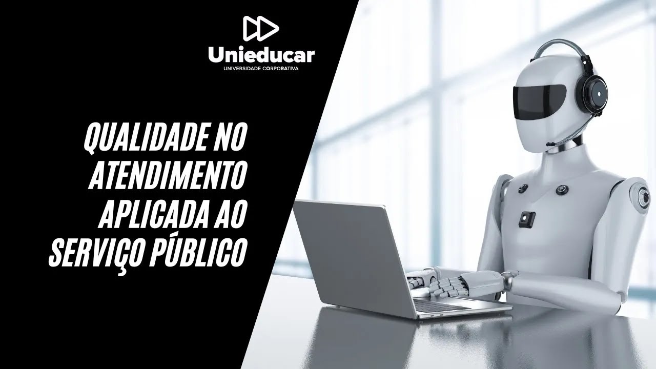 Lei Nº 12.813/2013: Conflito de Interesses no Poder Executivo Federal