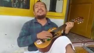 Download lagu Kelakar bangka - Asep pengamen - lagu bini e lah tige mp3