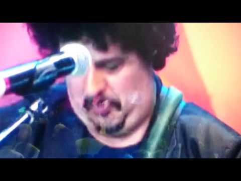 NEY MATOGROSSO E CRIOLO - FREGUÊS DA MEIA-NOITE