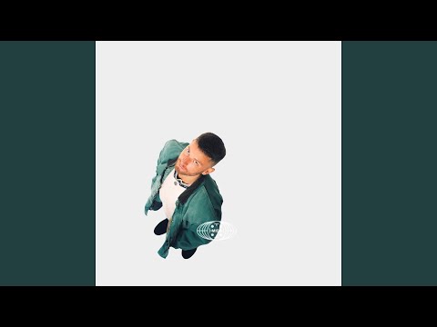 Video thumbnail for Tell Me Lies
