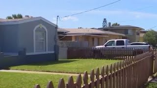 Cocoa Beach weighs in on new short-term rental rules