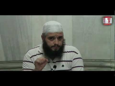 Pas vështirësive, vjen lehtësimi! - Rexhep MEMISHI