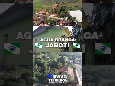 🏡 CASA À VENDA NA ÁREA RURAL DE JABOTI-PR | 4 QUARTOS + TERRENO DE 1.170 m² | R$ 220 MIL! #Shorts
