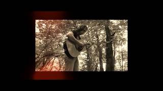 Same Thing (original song) Sedated State (UK band)