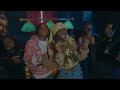 Mbf Dae Ft Mello Buckzz Bedrock Official Music Video