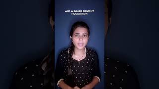 Can India Regulate AI on Social Media?🤖 | Govt's Role & Digital Ethics